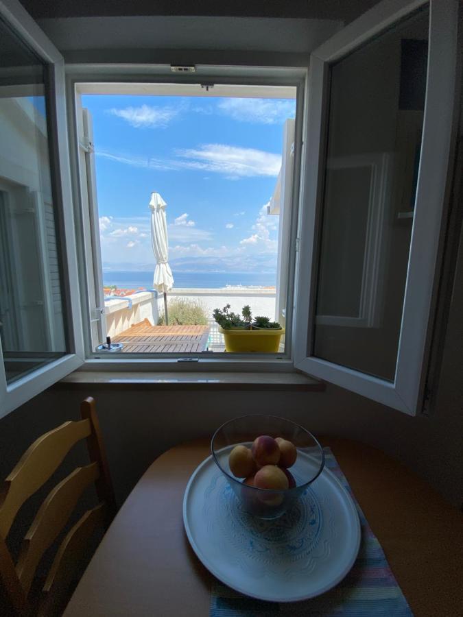 The View Apartment ซูเปตาร์ ภายนอก รูปภาพ